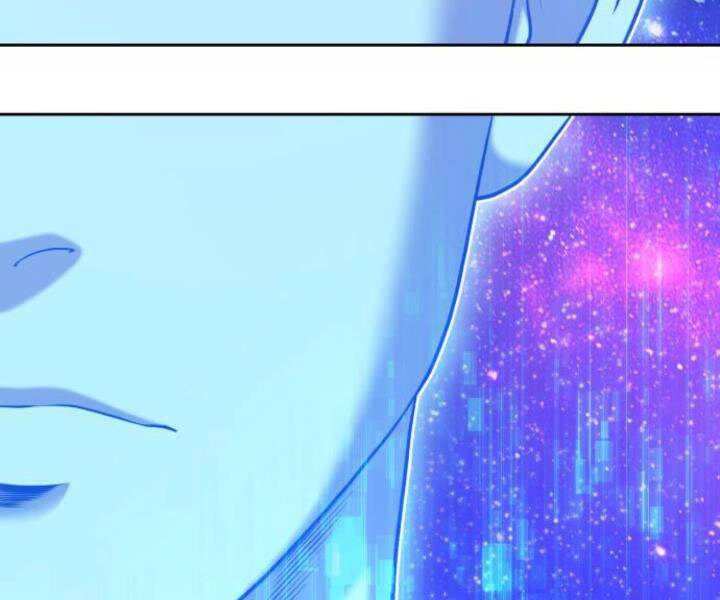 Gậy Gỗ Cấp 99+ Chapter 10.5 - Trang 2