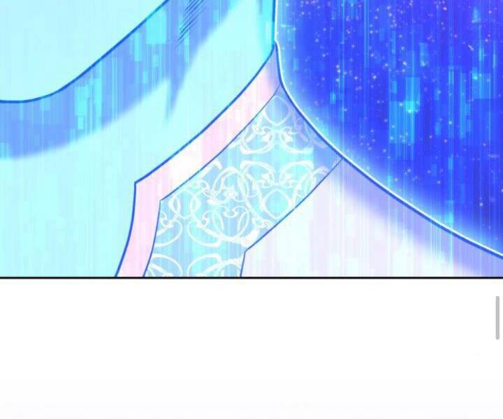 Gậy Gỗ Cấp 99+ Chapter 10.5 - Trang 2