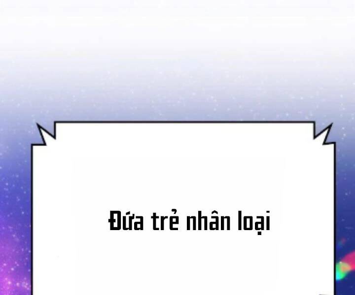 Gậy Gỗ Cấp 99+ Chapter 10.5 - Trang 2