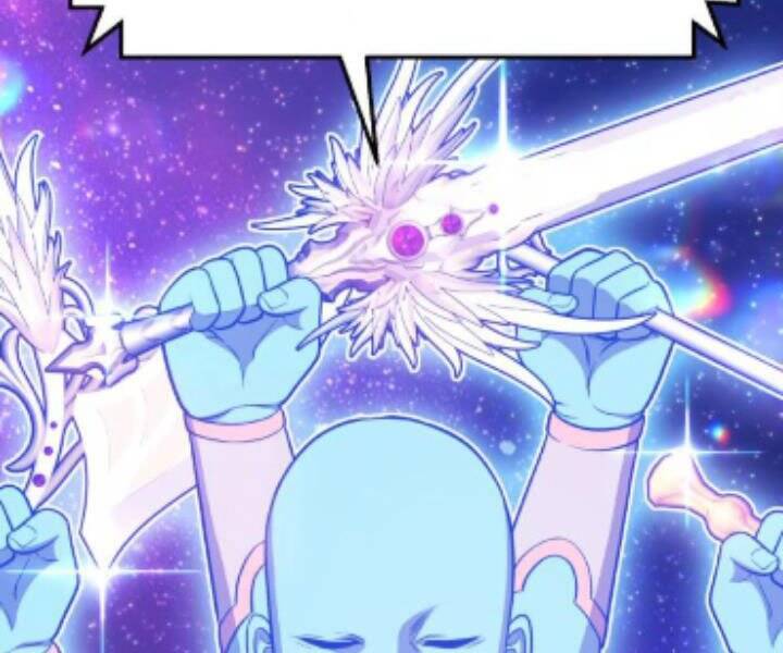 Gậy Gỗ Cấp 99+ Chapter 10.5 - Trang 2