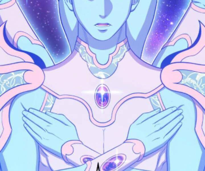 Gậy Gỗ Cấp 99+ Chapter 10.5 - Trang 2