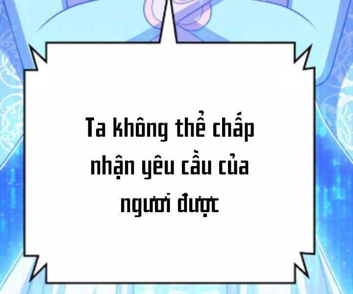 Gậy Gỗ Cấp 99+ Chapter 10.5 - Trang 2