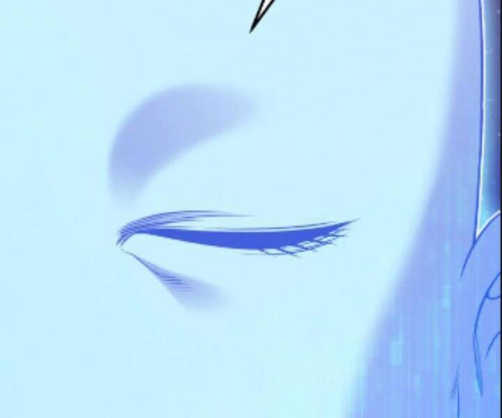 Gậy Gỗ Cấp 99+ Chapter 10.5 - Trang 2