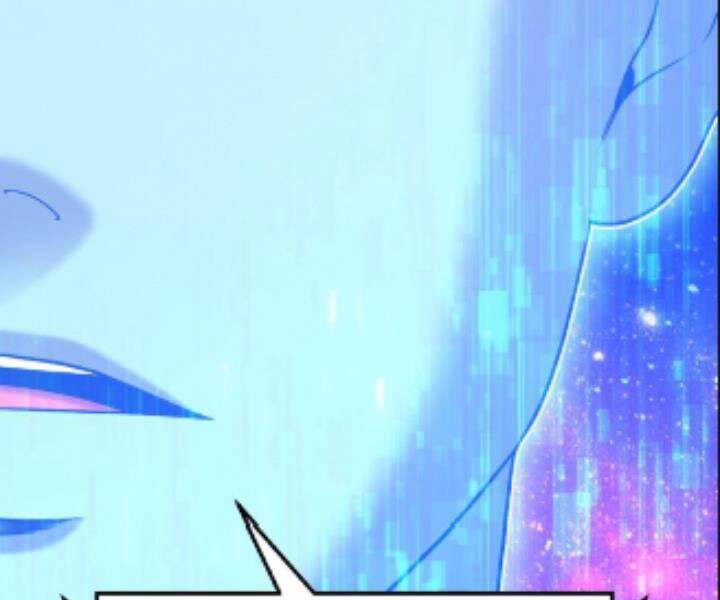 Gậy Gỗ Cấp 99+ Chapter 10.5 - Trang 2