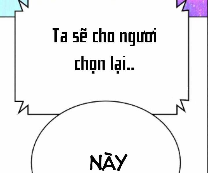 Gậy Gỗ Cấp 99+ Chapter 10.5 - Trang 2