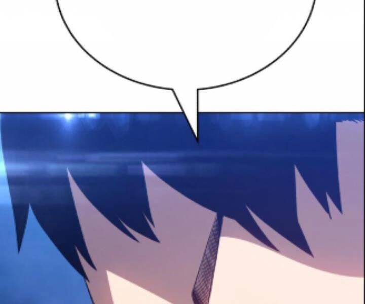 Gậy Gỗ Cấp 99+ Chapter 10.5 - Trang 2