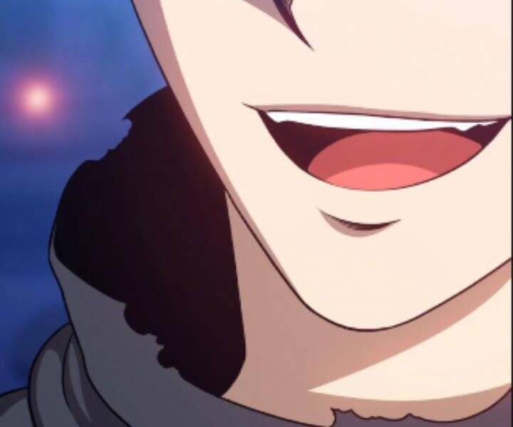 Gậy Gỗ Cấp 99+ Chapter 10.5 - Trang 2