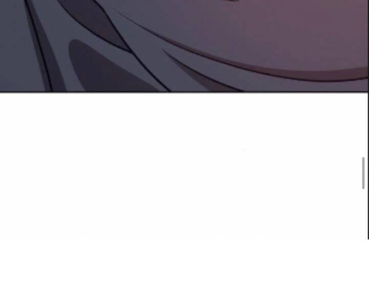 Gậy Gỗ Cấp 99+ Chapter 10.5 - Trang 2