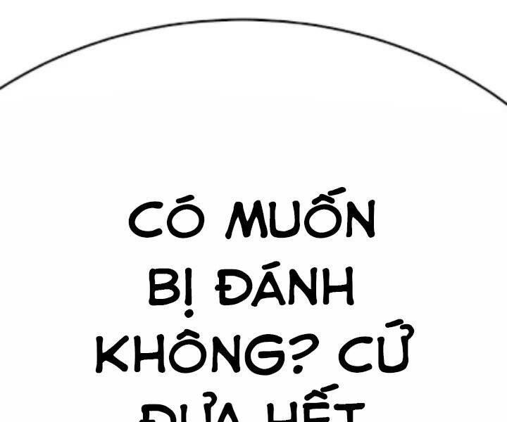 Gậy Gỗ Cấp 99+ Chapter 10.5 - Trang 2
