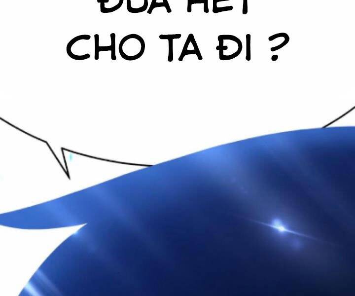 Gậy Gỗ Cấp 99+ Chapter 10.5 - Trang 2