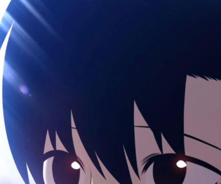 Gậy Gỗ Cấp 99+ Chapter 10.5 - Trang 2