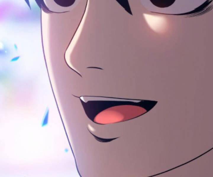 Gậy Gỗ Cấp 99+ Chapter 10.5 - Trang 2