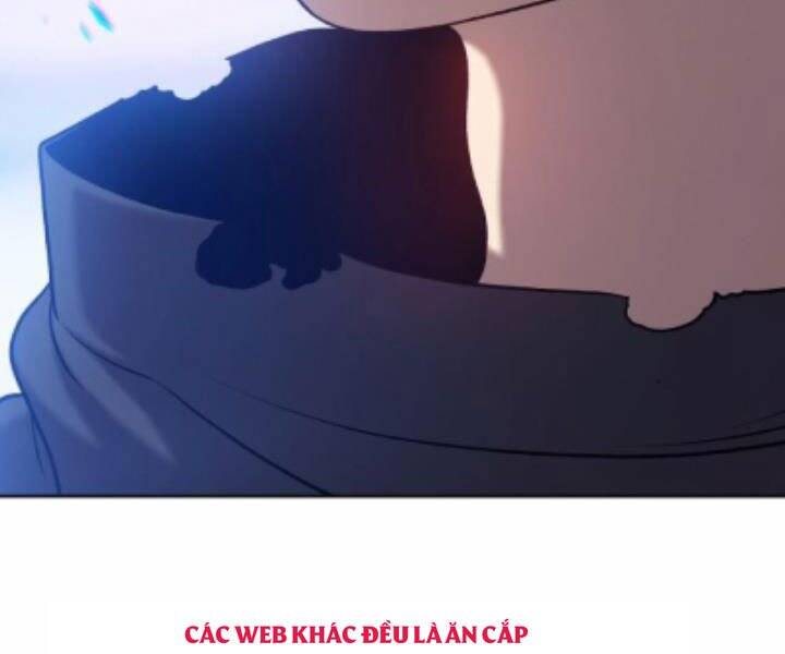 Gậy Gỗ Cấp 99+ Chapter 10.5 - Trang 2