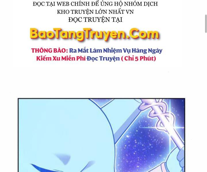 Gậy Gỗ Cấp 99+ Chapter 10.5 - Trang 2