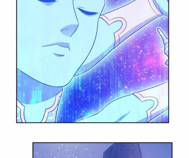 Gậy Gỗ Cấp 99+ Chapter 10.5 - Trang 2