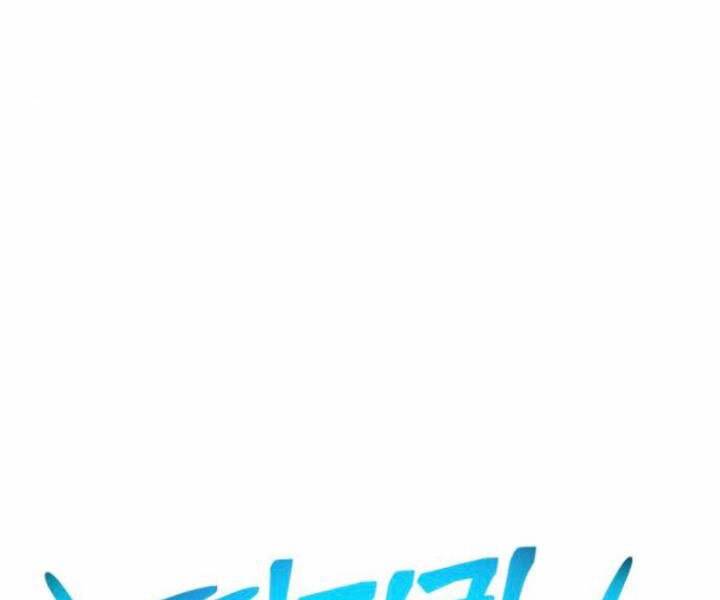 Gậy Gỗ Cấp 99+ Chapter 10.5 - Trang 2