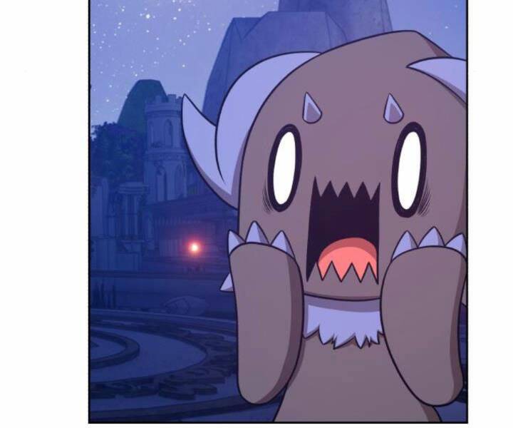 Gậy Gỗ Cấp 99+ Chapter 10.5 - Trang 2