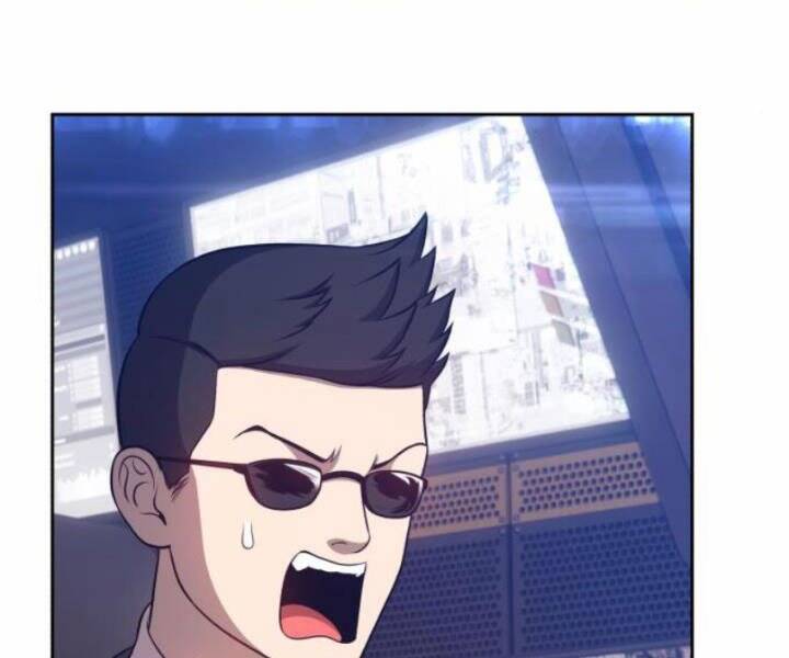 Gậy Gỗ Cấp 99+ Chapter 10.5 - Trang 2