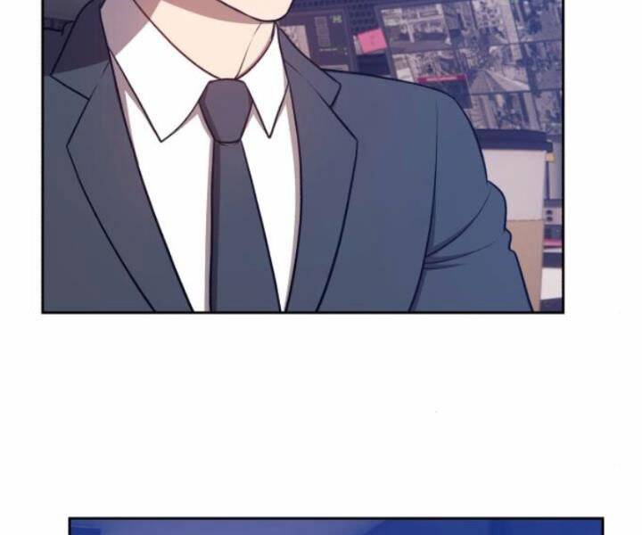 Gậy Gỗ Cấp 99+ Chapter 10.5 - Trang 2