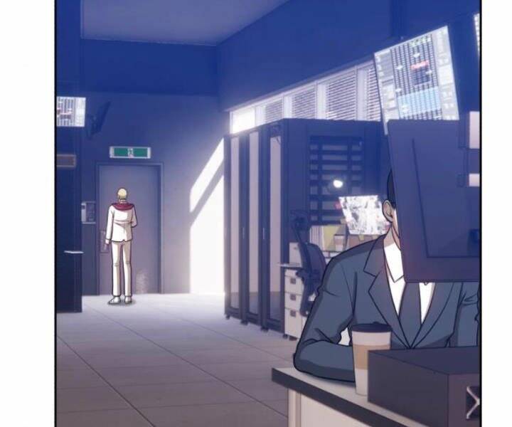 Gậy Gỗ Cấp 99+ Chapter 10.5 - Trang 2