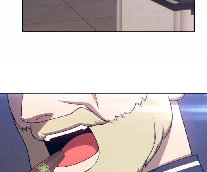 Gậy Gỗ Cấp 99+ Chapter 10.5 - Trang 2