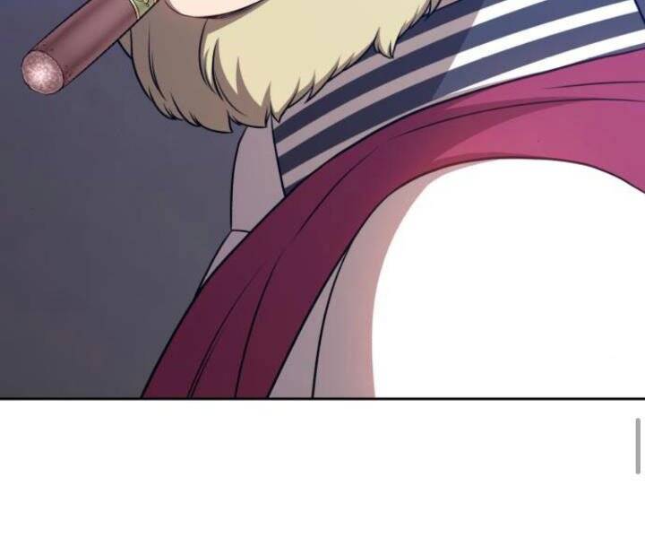 Gậy Gỗ Cấp 99+ Chapter 10.5 - Trang 2