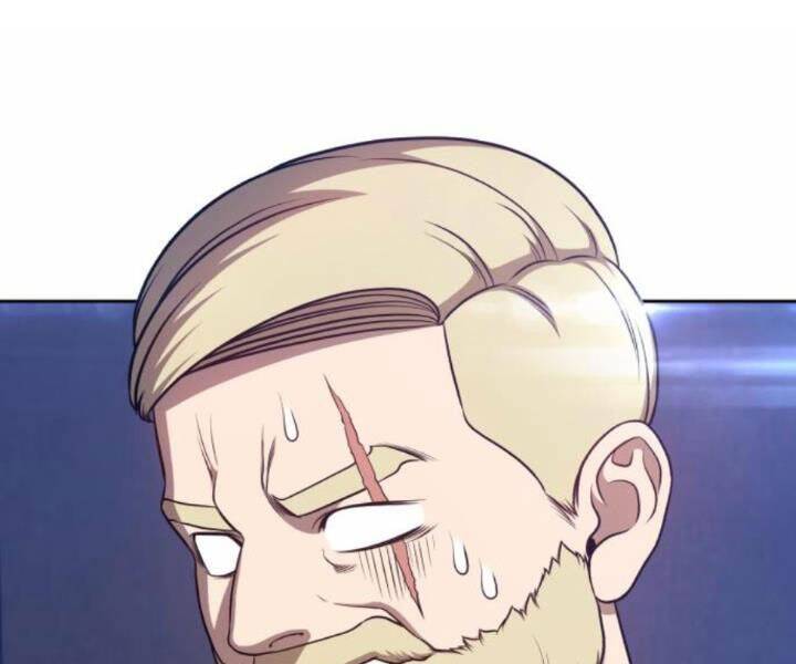 Gậy Gỗ Cấp 99+ Chapter 10.5 - Trang 2