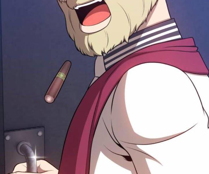 Gậy Gỗ Cấp 99+ Chapter 10.5 - Trang 2