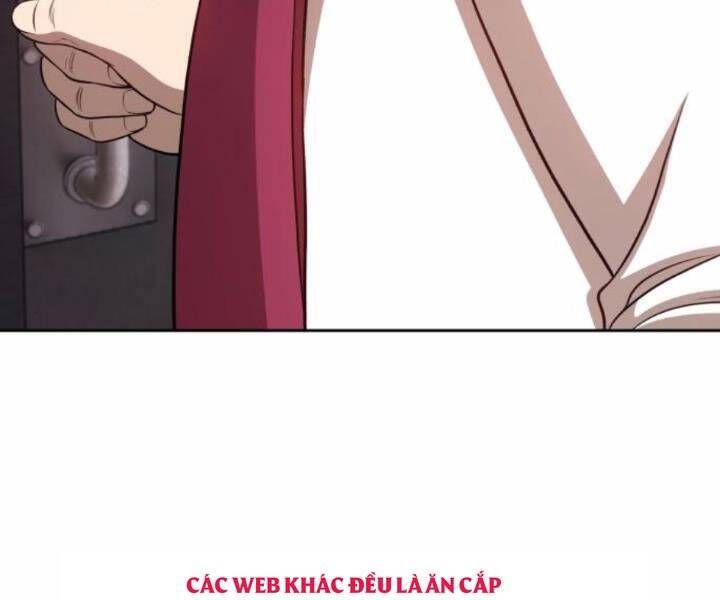 Gậy Gỗ Cấp 99+ Chapter 10.5 - Trang 2