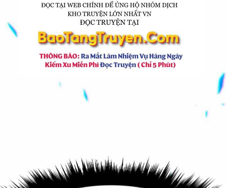 Gậy Gỗ Cấp 99+ Chapter 10.5 - Trang 2