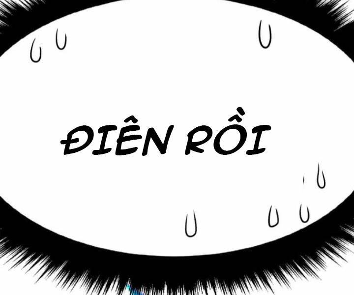 Gậy Gỗ Cấp 99+ Chapter 10.5 - Trang 2