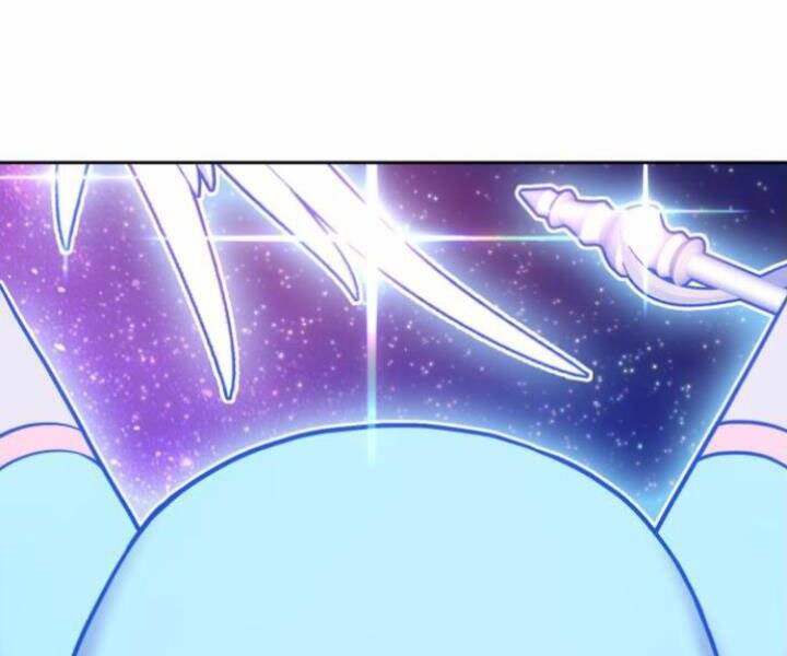 Gậy Gỗ Cấp 99+ Chapter 10.5 - Trang 2