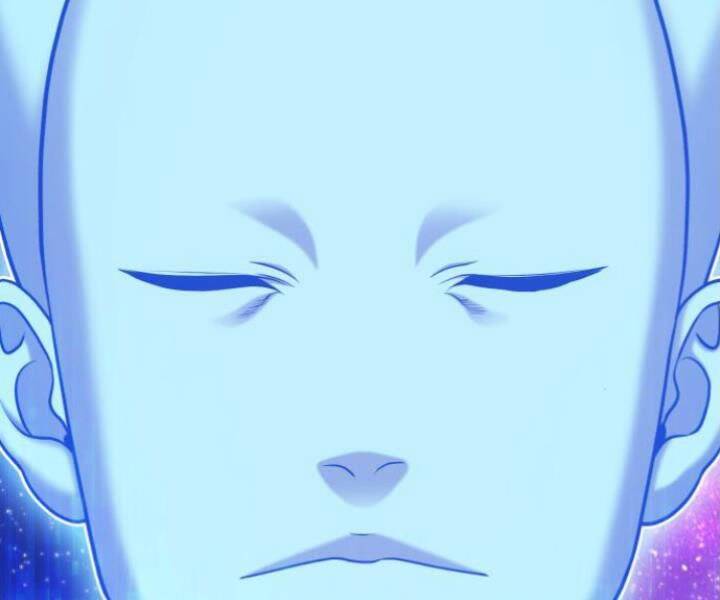 Gậy Gỗ Cấp 99+ Chapter 10.5 - Trang 2