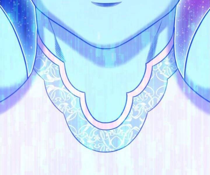 Gậy Gỗ Cấp 99+ Chapter 10.5 - Trang 2