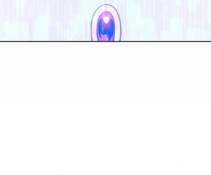 Gậy Gỗ Cấp 99+ Chapter 10.5 - Trang 2