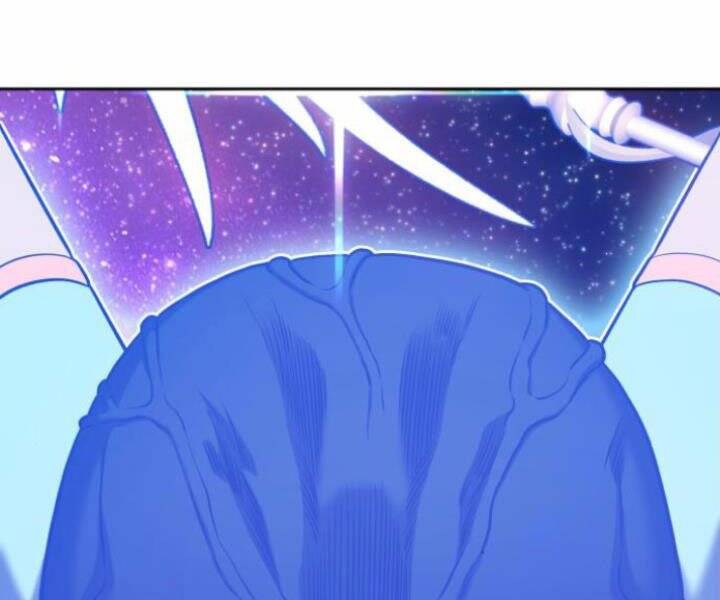 Gậy Gỗ Cấp 99+ Chapter 10.5 - Trang 2