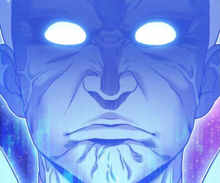 Gậy Gỗ Cấp 99+ Chapter 10.5 - Trang 2