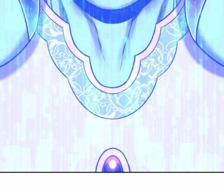 Gậy Gỗ Cấp 99+ Chapter 10.5 - Trang 2