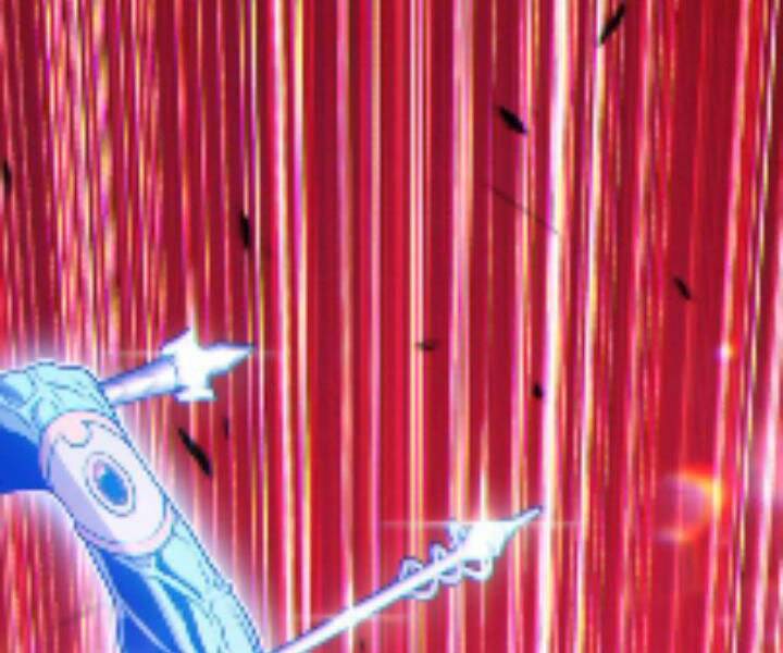 Gậy Gỗ Cấp 99+ Chapter 10.5 - Trang 2