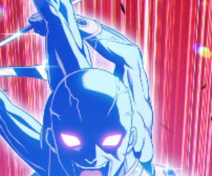 Gậy Gỗ Cấp 99+ Chapter 10.5 - Trang 2