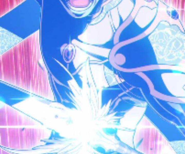 Gậy Gỗ Cấp 99+ Chapter 10.5 - Trang 2