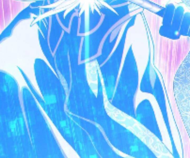 Gậy Gỗ Cấp 99+ Chapter 10.5 - Trang 2