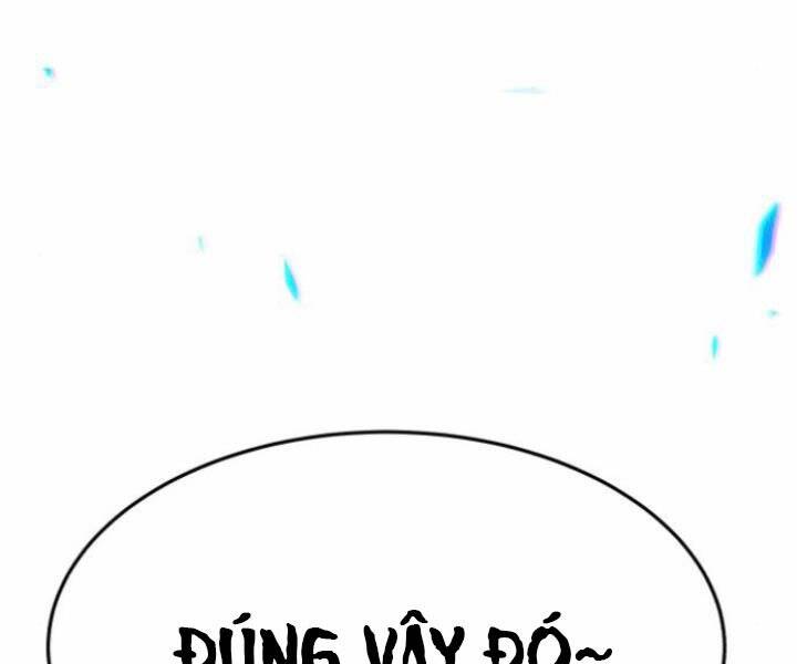 Gậy Gỗ Cấp 99+ Chapter 10.5 - Trang 2