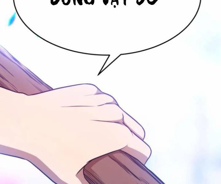 Gậy Gỗ Cấp 99+ Chapter 10.5 - Trang 2