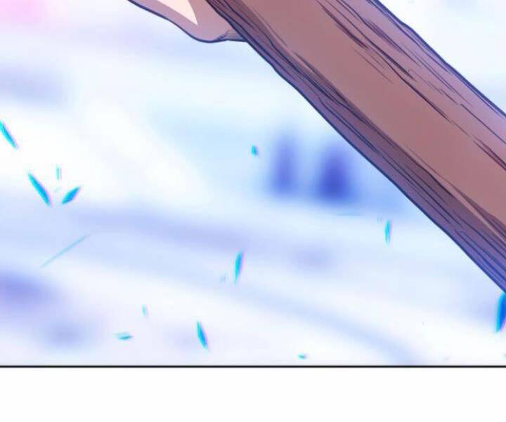 Gậy Gỗ Cấp 99+ Chapter 10.5 - Trang 2