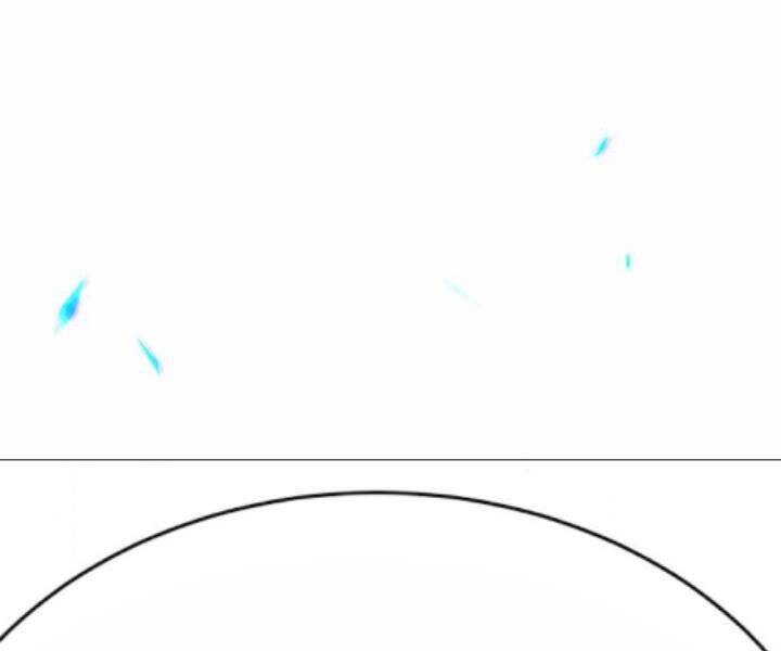 Gậy Gỗ Cấp 99+ Chapter 10.5 - Trang 2