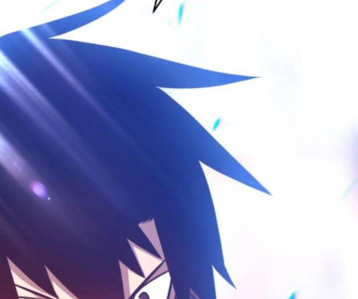 Gậy Gỗ Cấp 99+ Chapter 10.5 - Trang 2