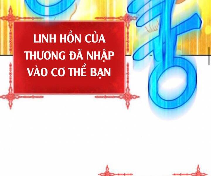 Gậy Gỗ Cấp 99+ Chapter 10.5 - Trang 2