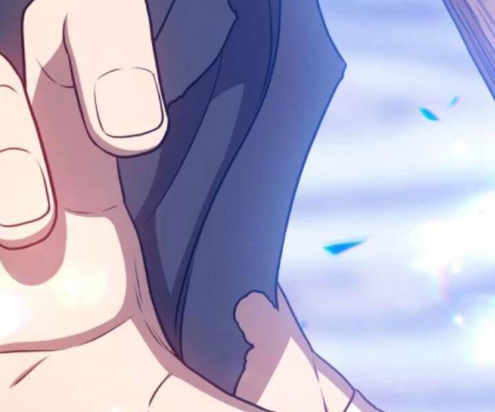 Gậy Gỗ Cấp 99+ Chapter 10.5 - Trang 2