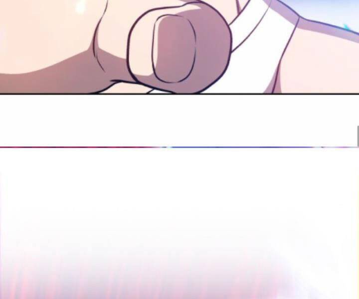 Gậy Gỗ Cấp 99+ Chapter 10.5 - Trang 2